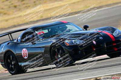 media/Mar-21-2025-Speed District (Fri) [[ac493b06ce]]/On Track/